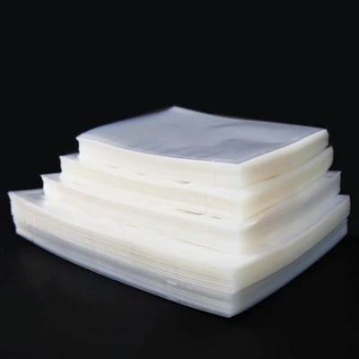 Retort Pouch Food Bag Produse